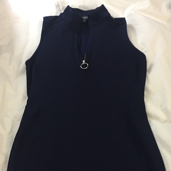 LAUREN Ralph Lauren - Picture 4 of 4